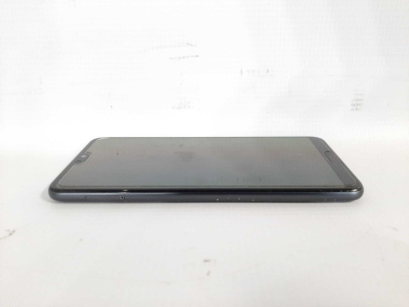 Huawei P20 Pro - 128GB - Blue Unlocked Smartphone $