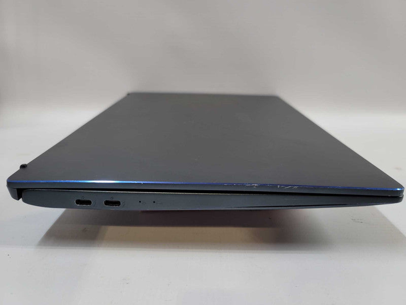 MSI Prestige 14\\" Evo i7-1185G, 16GB DDR4, 256GB SSD **NO BATTERY