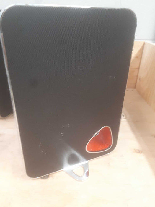 polycom cx5500 Q