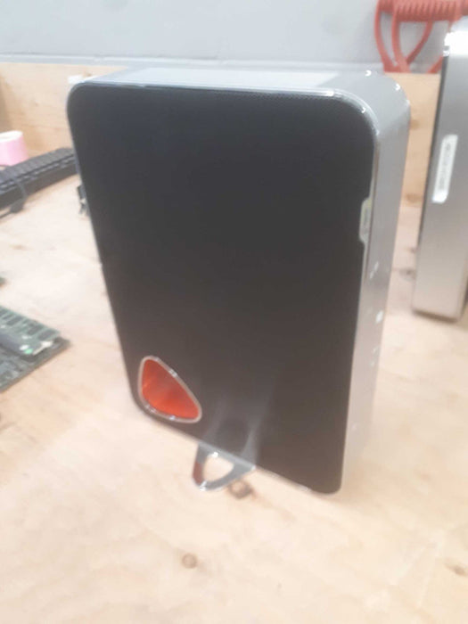 polycom cx5500 Q