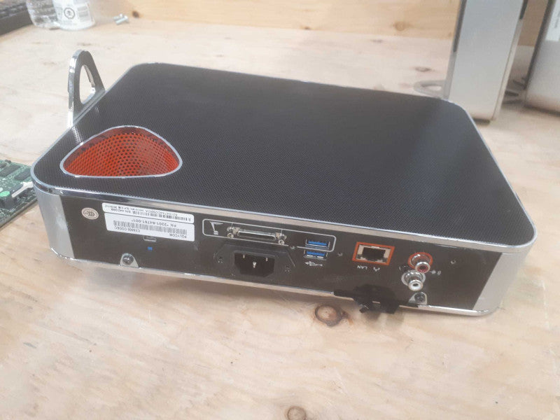 polycom cx5500 Q