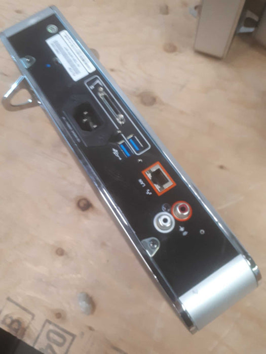 polycom cx5500 Q