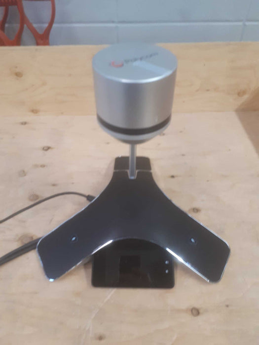polycom cx5500 camera  Q