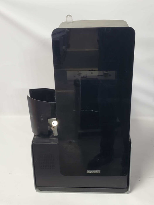 Rimage 8200N Professional Disc Publisher |