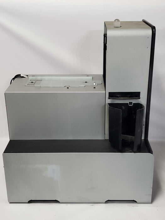 Rimage 8200N Professional Disc Publisher |