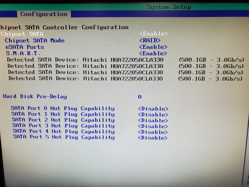 Rimage 8200N Professional Disc Publisher |