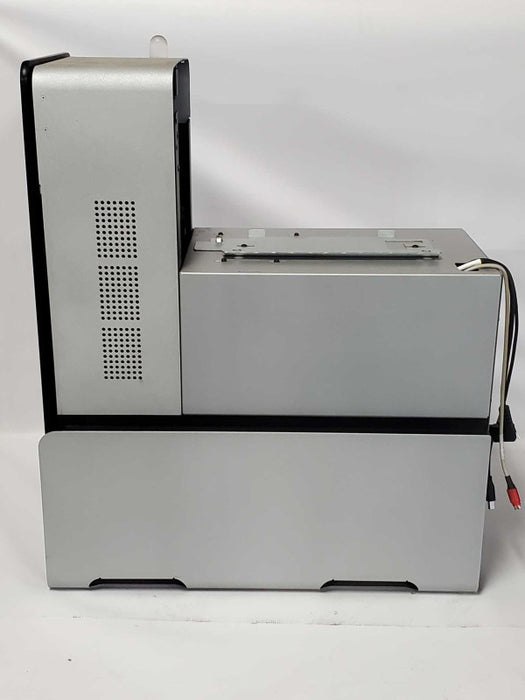 Rimage 8200N Professional Disc Publisher |