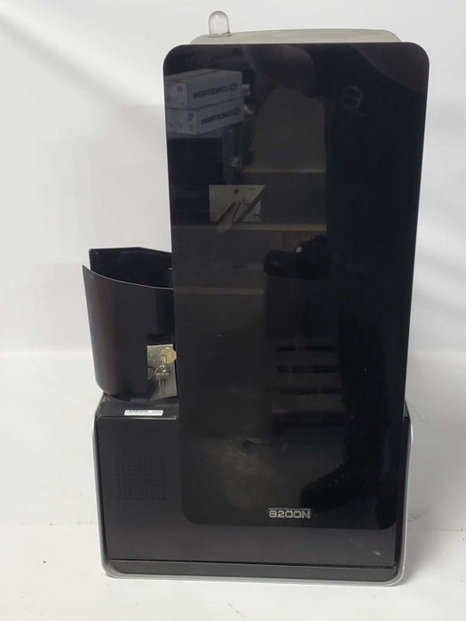 Rimage 8200N Professional Disc Publisher (AS-IS) |