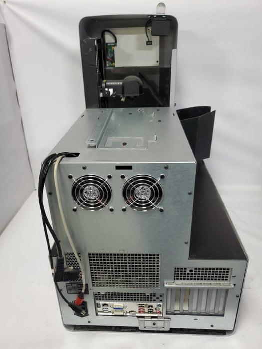 Rimage 8200N Professional Disc Publisher (AS-IS) |
