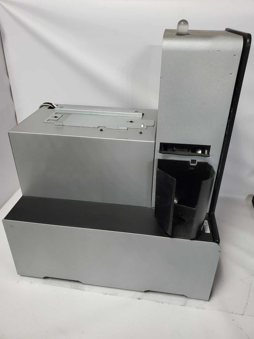 Rimage 8200N Professional Disc Publisher (AS-IS) |