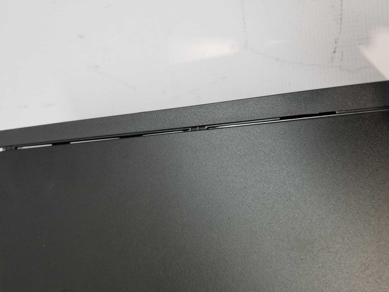 Lenovo ThinkCentre M70c - i5-10400 6-Core 2.9GHz, 8GB RAM