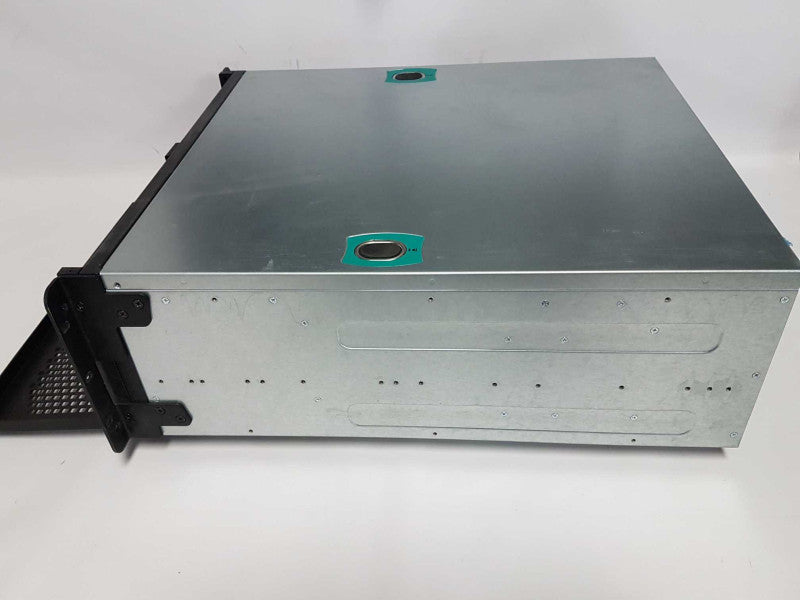 s1200RPS Custom Workstation Xeon E3-1220 V3 @ 3.10ghz / 32gb ram  #