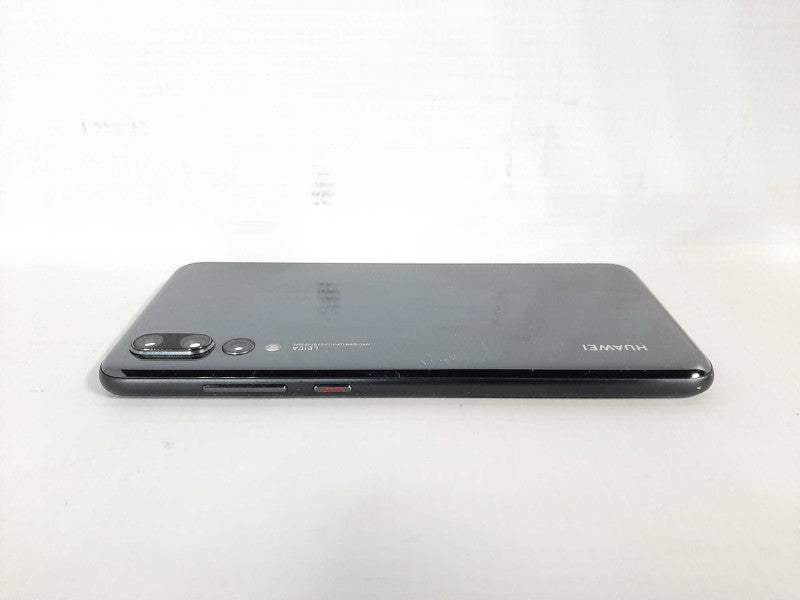 Huawei P20 Pro READ $