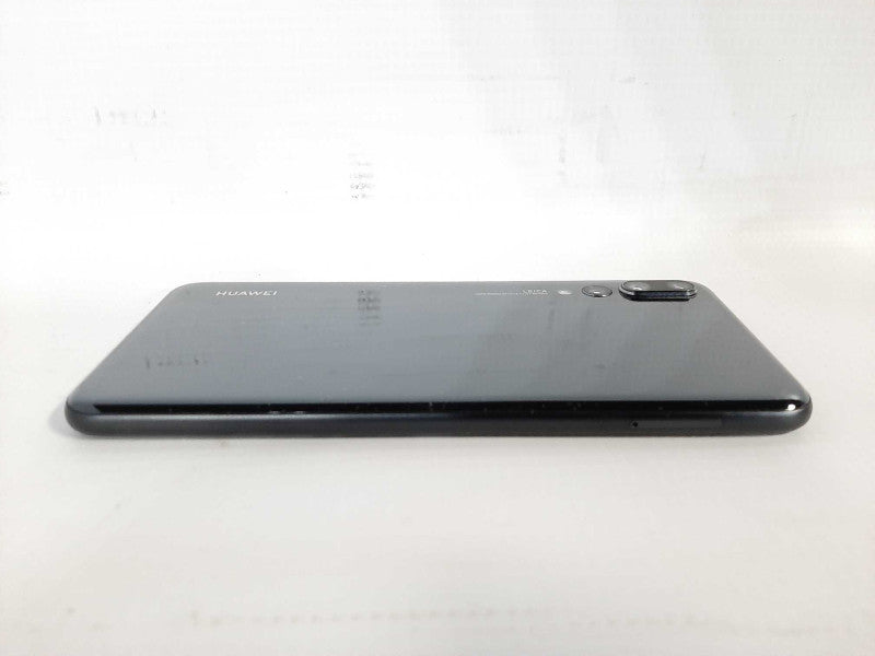 Huawei P20 Pro READ $