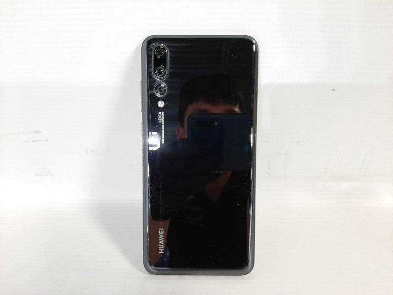 Huawei P20 Pro READ $