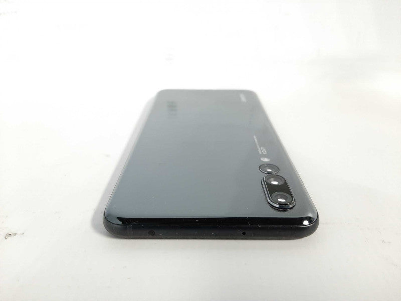 Huawei P20 Pro READ $