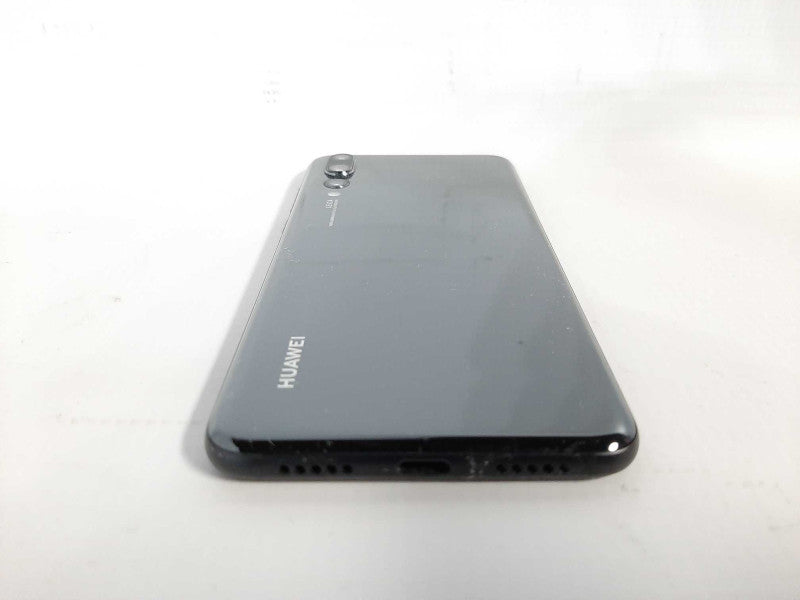 Huawei P20 Pro READ $