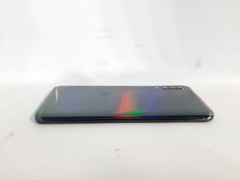 Samsung Galaxy A50 64GB  $