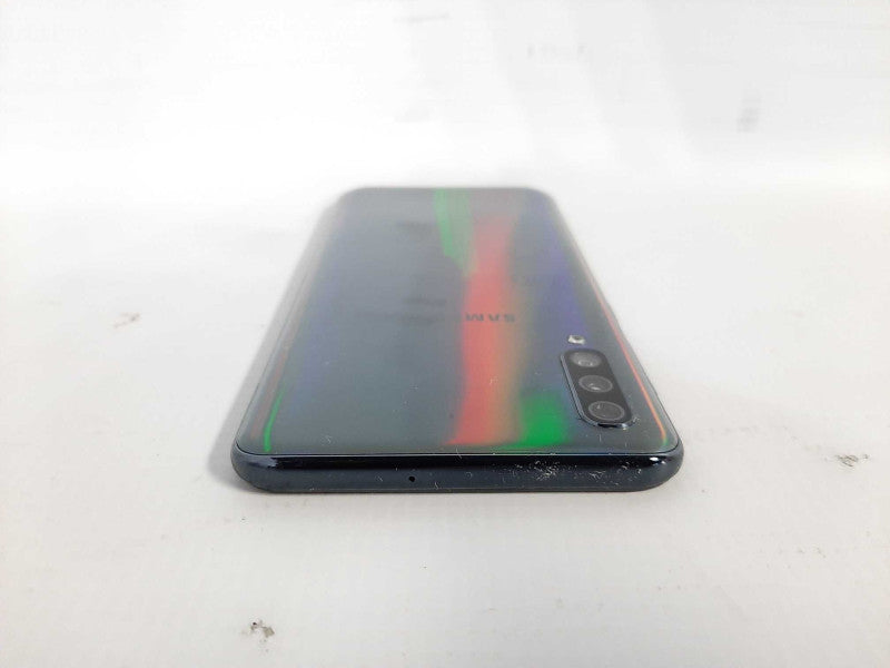 Samsung Galaxy A50 64GB  $