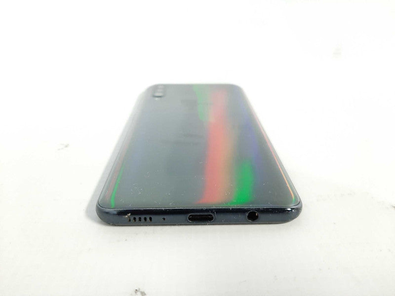 Samsung Galaxy A50 64GB  $