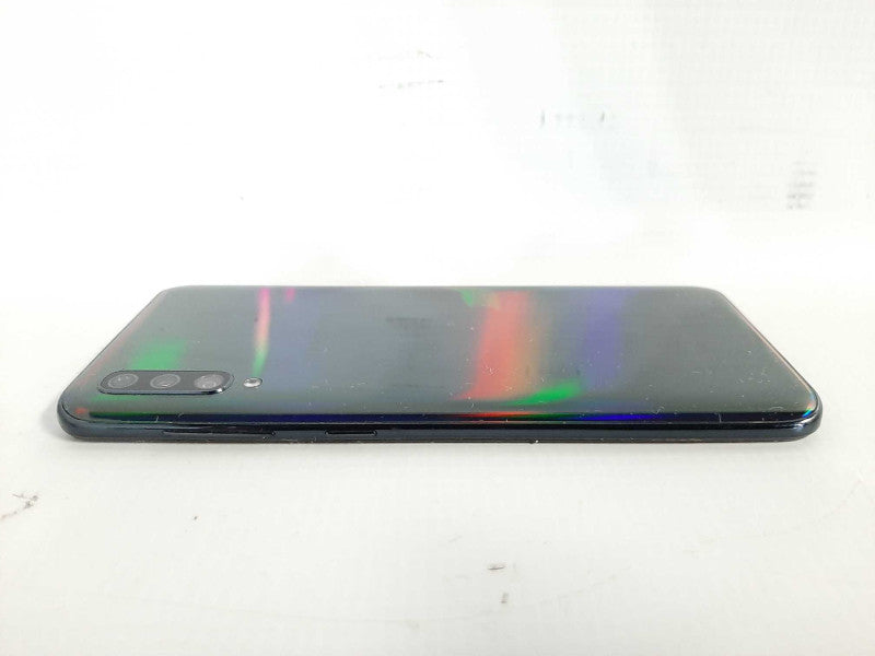 Samsung Galaxy A50 64GB  $