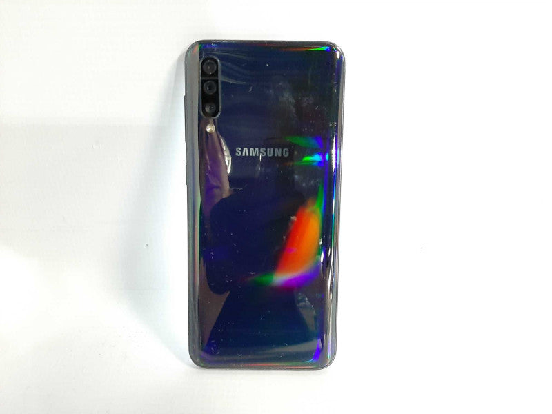 Samsung Galaxy A50 64GB  $