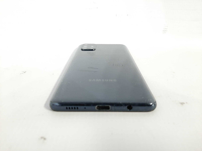 Samsung Galaxy A71 128GB $