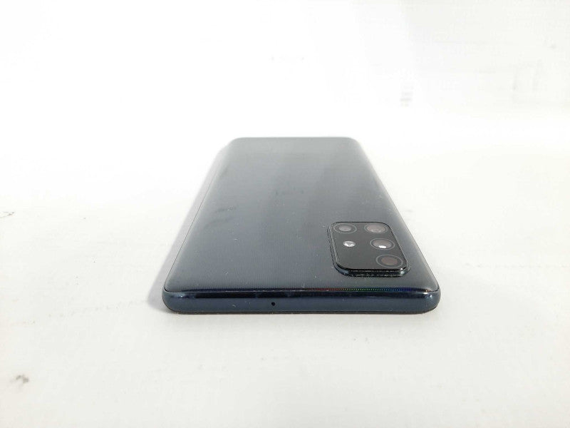 Samsung Galaxy A71 128GB $