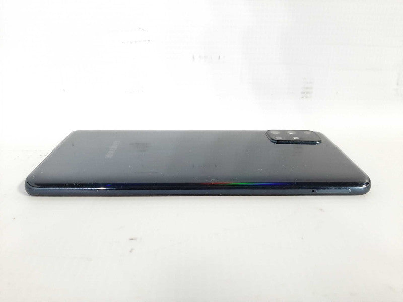 Samsung Galaxy A71 128GB $