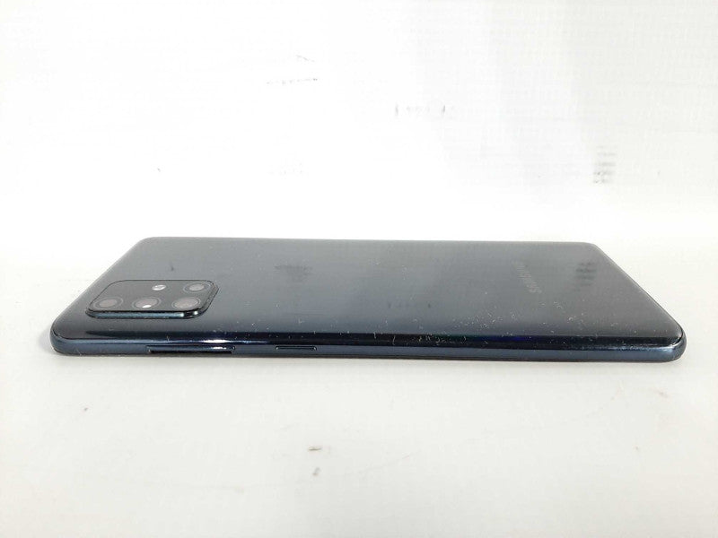 Samsung Galaxy A71 128GB $