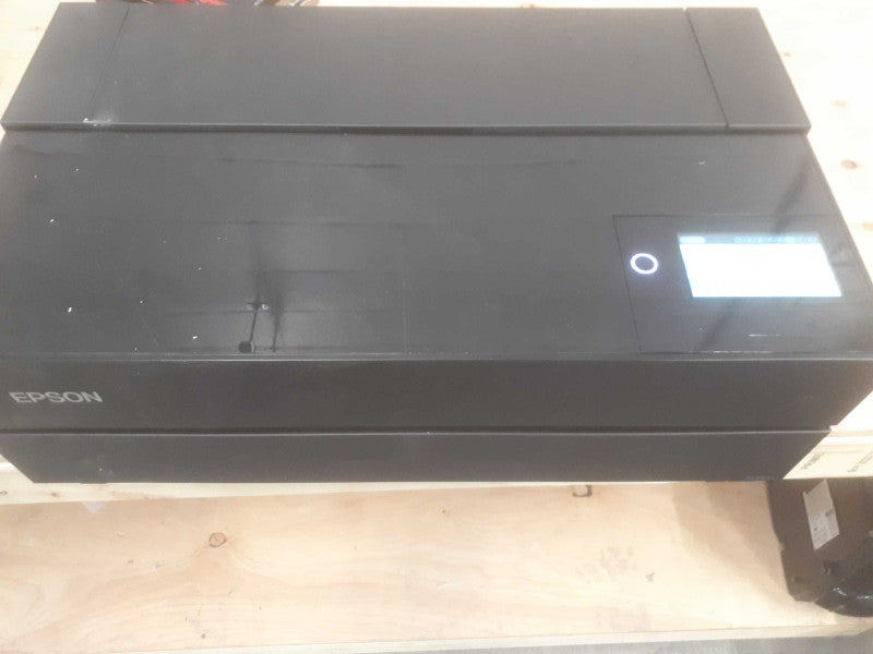 epson sc-p900