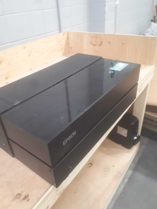 epson sc-p900