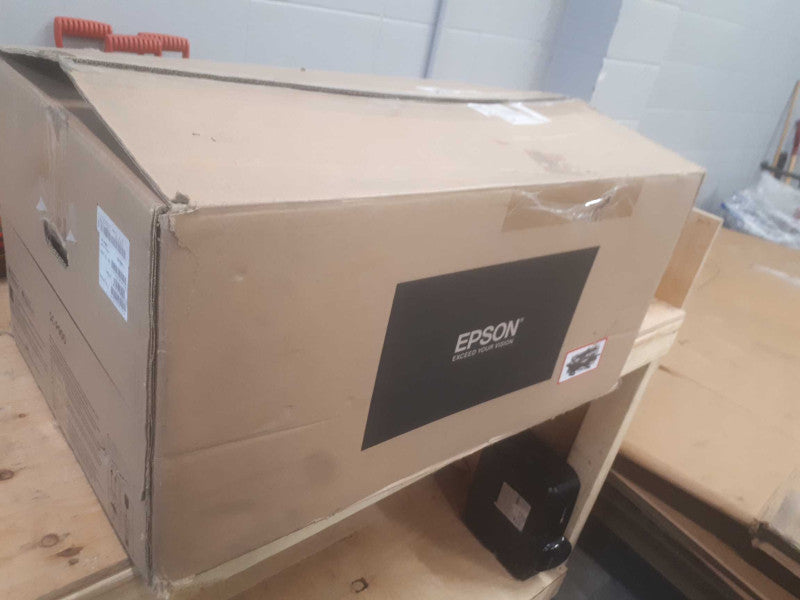 epson sc-p900