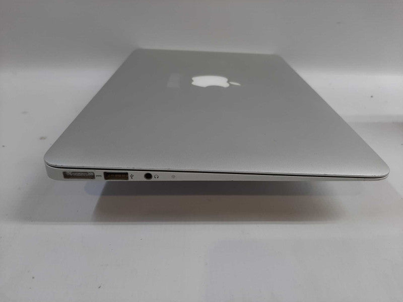 MacBook Air 11-inch Mid 2012 with Intel i5 CPU 4GB RAM & 128GB Storage