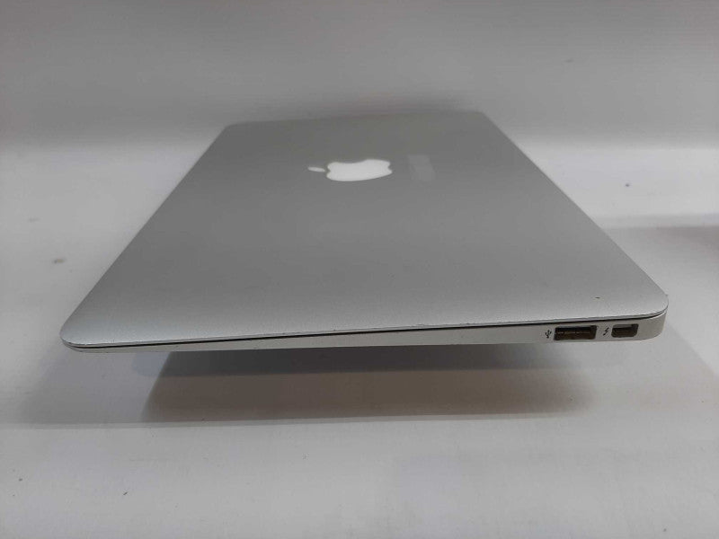 MacBook Air 11-inch Mid 2012 with Intel i5 CPU 4GB RAM & 128GB Storage
