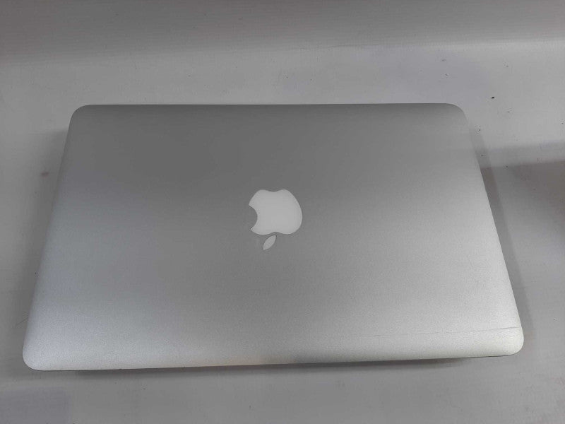 MacBook Air 11-inch Mid 2012 with Intel i5 CPU 4GB RAM & 128GB Storage