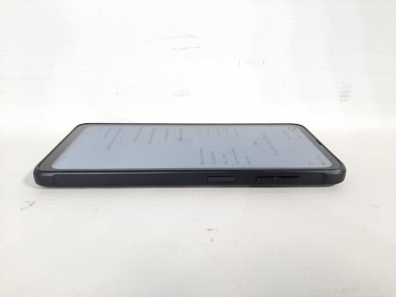 Samsung Galaxy XCover Pro 64GB Q$