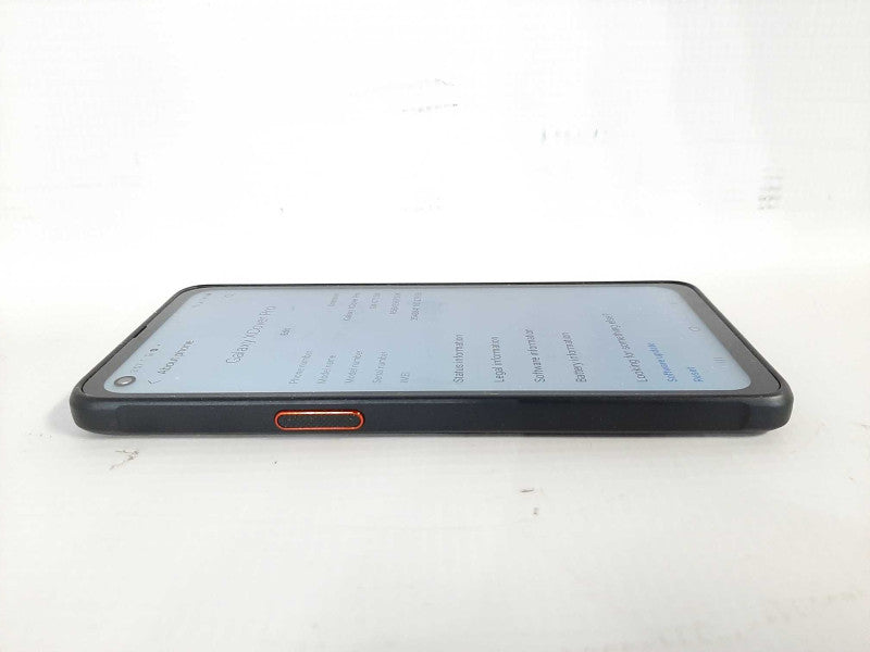 Samsung Galaxy XCover Pro 64GB Q$