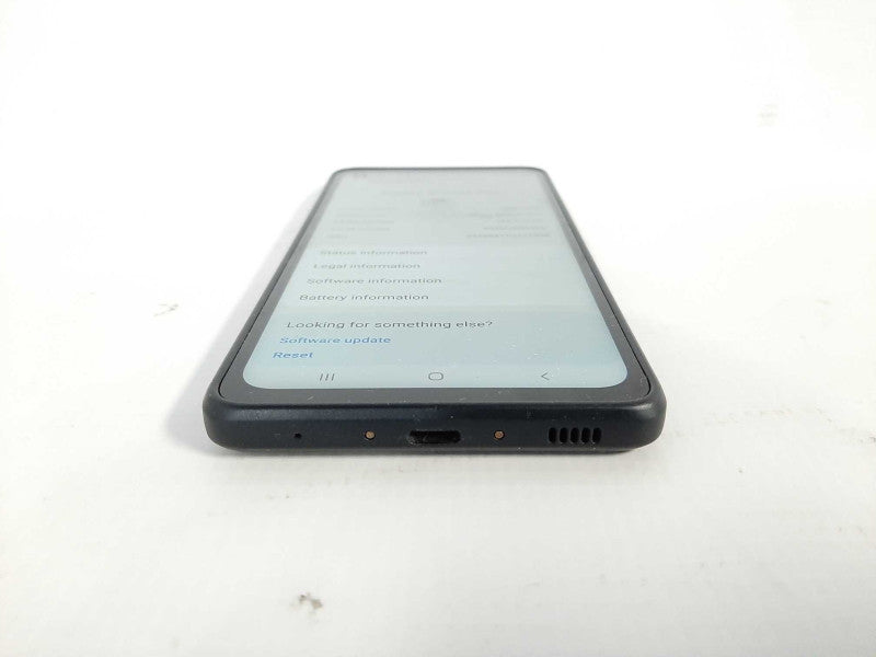 Samsung Galaxy XCover Pro 64GB Q$