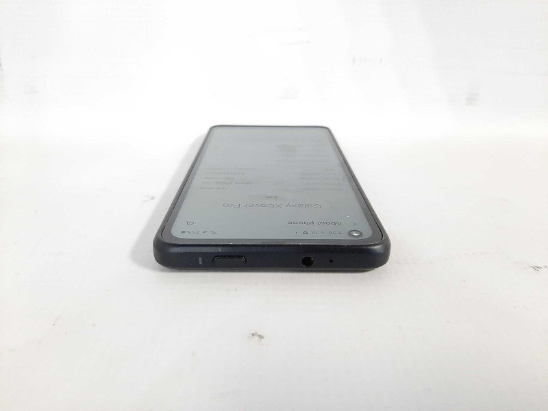 Samsung Galaxy XCover Pro 64GB Q$