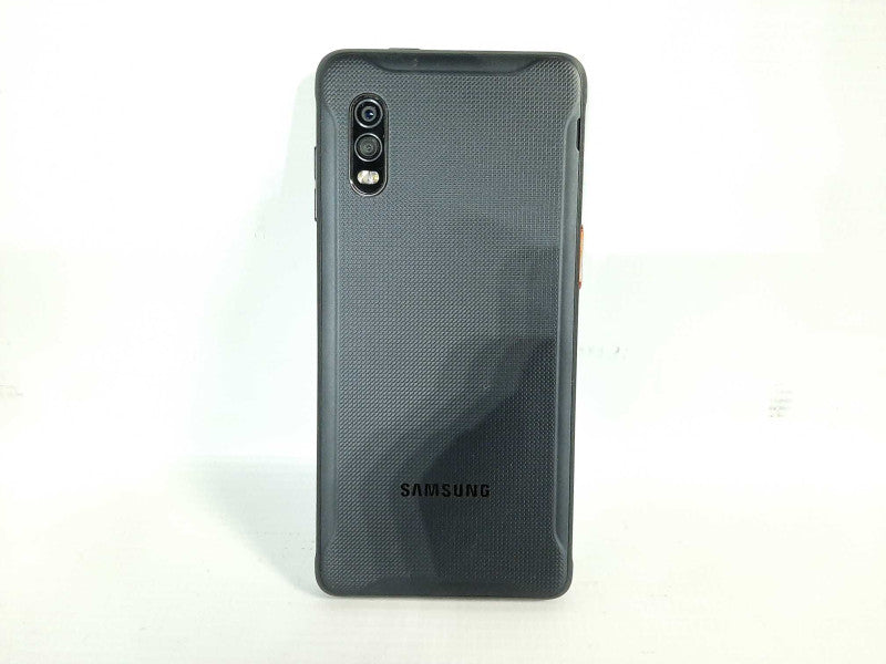 Samsung Galaxy XCover Pro 64GB Q$