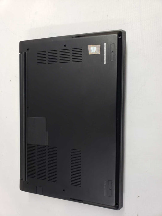 Lenovo ThinkPad E14  Gen 2 intel i5-1135G7 @ 2.40GHz / 16GB Ram / 256GB M.2