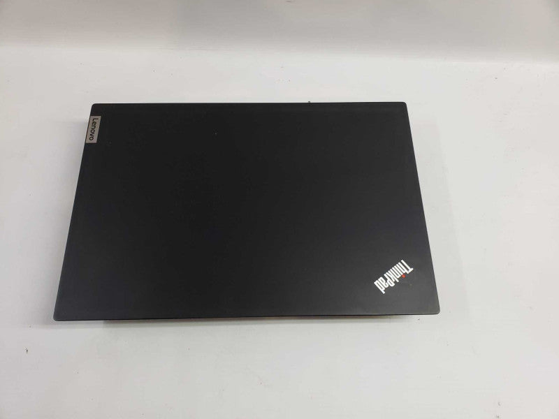 Lenovo ThinkPad E14  Gen 2 intel i5-1135G7 @ 2.40GHz / 16GB Ram / 256GB M.2