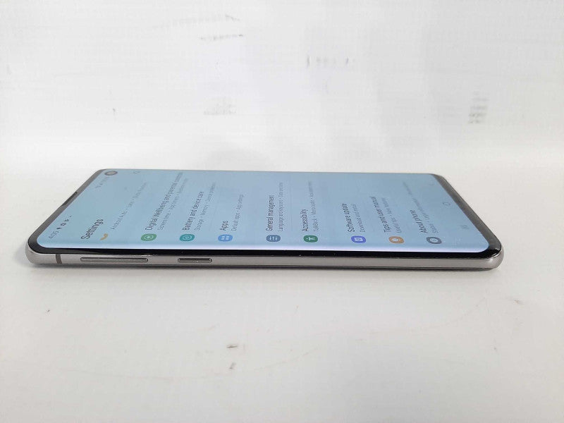 Samsung Galaxy S10 128GB $