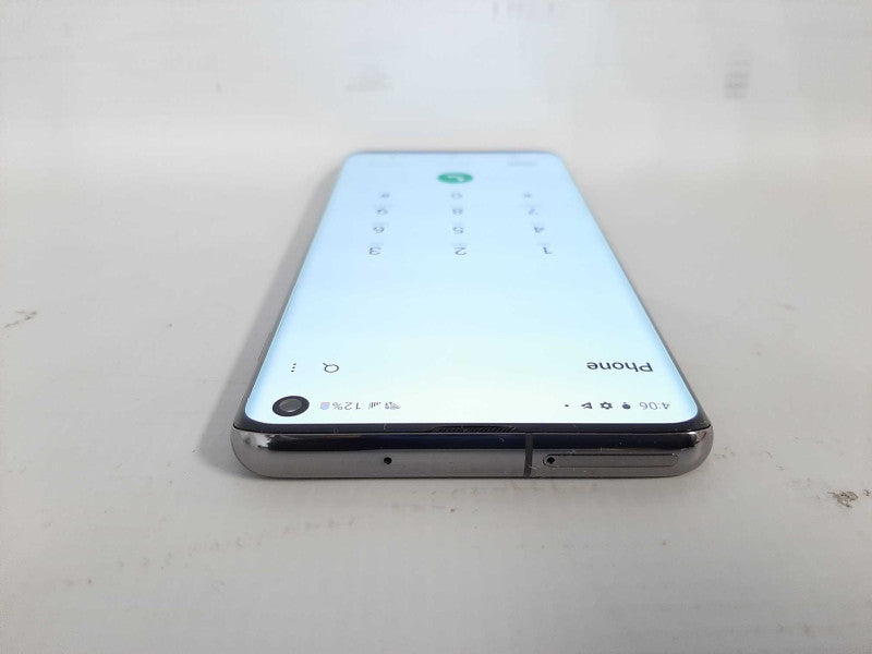 Samsung Galaxy S10 128GB $