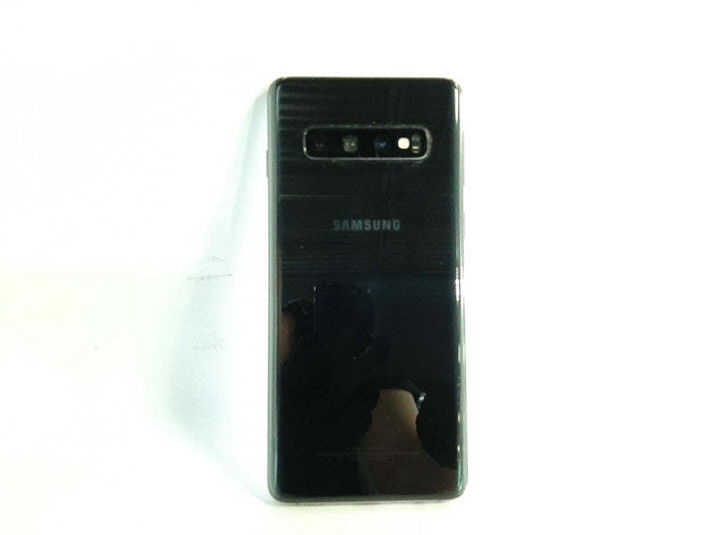 Samsung Galaxy S10 128GB $