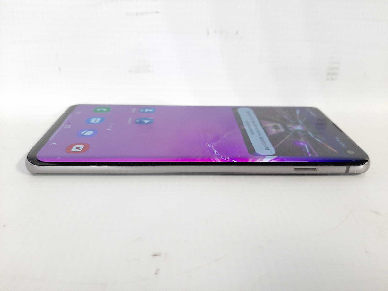 Samsung Galaxy S10 128GB $