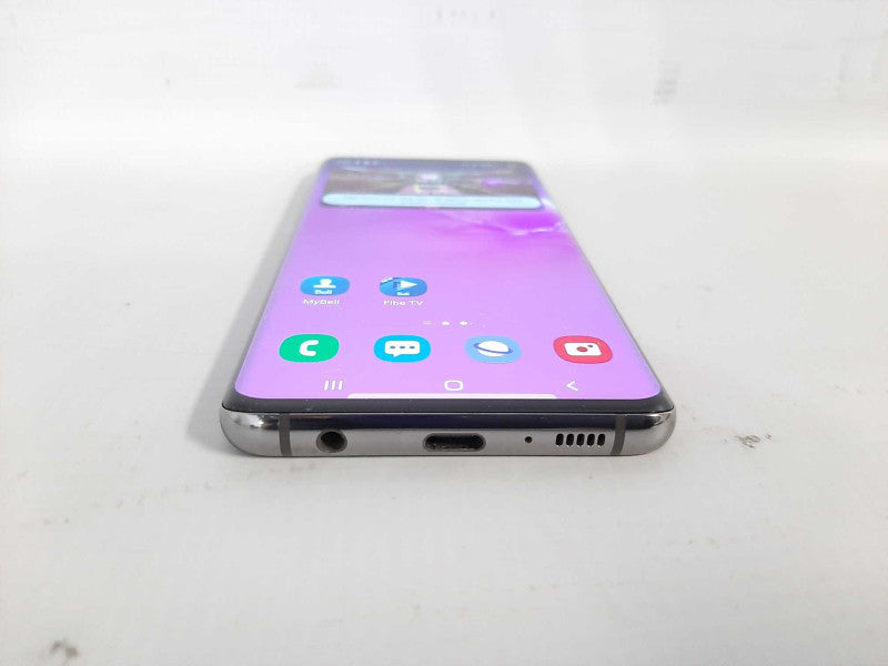 Samsung Galaxy S10 128GB $