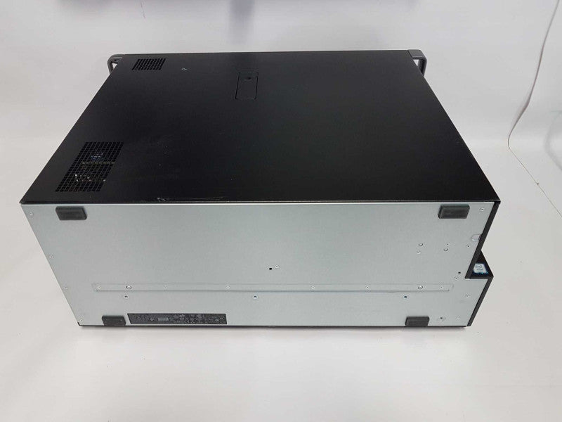 Dell Precision 7920 Xeon Silver 4215R @ 3.20ghz 64gb ram Dual Quadro P2200  #