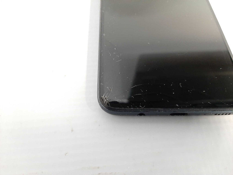 Samsung Galaxy A70 128GB READ $